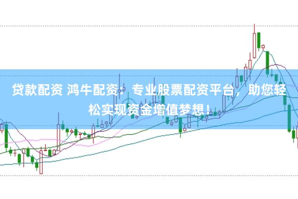 贷款配资 鸿牛配资：专业股票配资平台，助您轻松实现资金增值梦想！