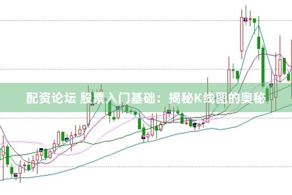 配资论坛 股票入门基础：揭秘K线图的奥秘