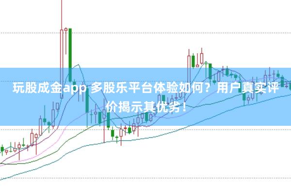 玩股成金app 多股乐平台体验如何？用户真实评价揭示其优劣！