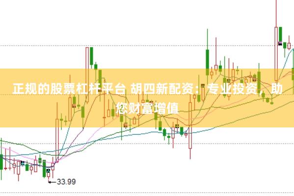 正规的股票杠杆平台 胡四新配资：专业投资，助您财富增值