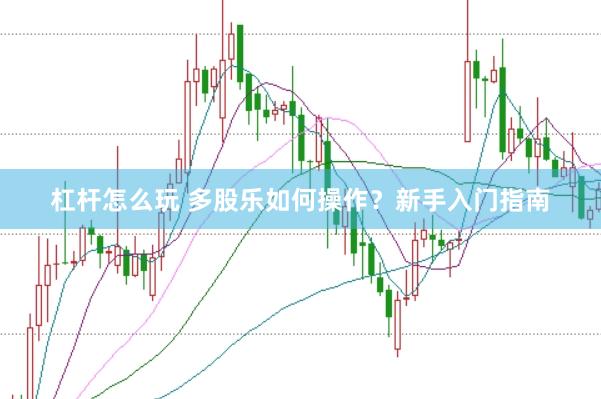 杠杆怎么玩 多股乐如何操作？新手入门指南