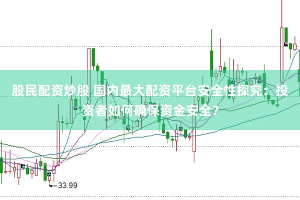 股民配资炒股 国内最大配资平台安全性探究：投资者如何确保资金安全？