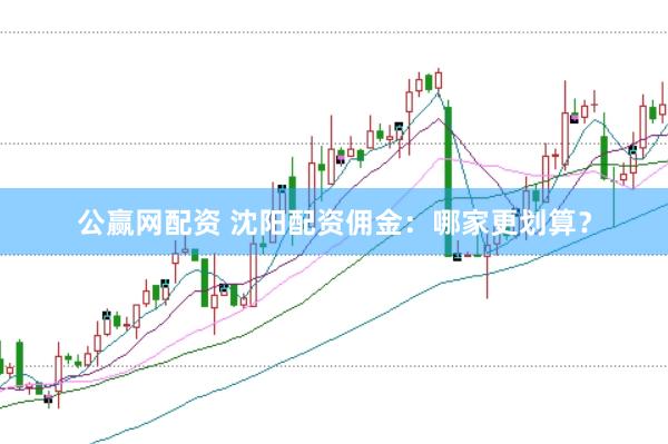 公赢网配资 沈阳配资佣金：哪家更划算？