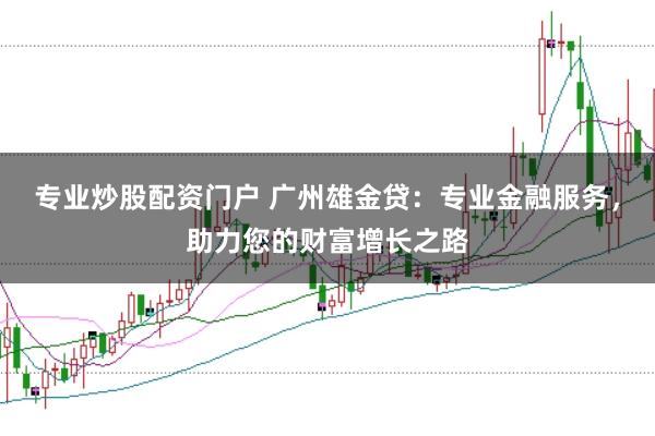 专业炒股配资门户 广州雄金贷：专业金融服务，助力您的财富增长之路