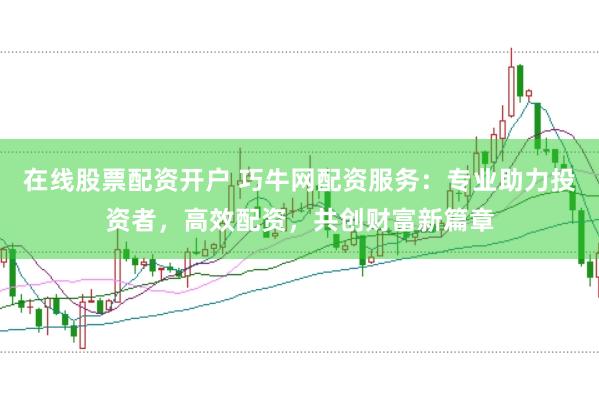在线股票配资开户 巧牛网配资服务：专业助力投资者，高效配资，共创财富新篇章