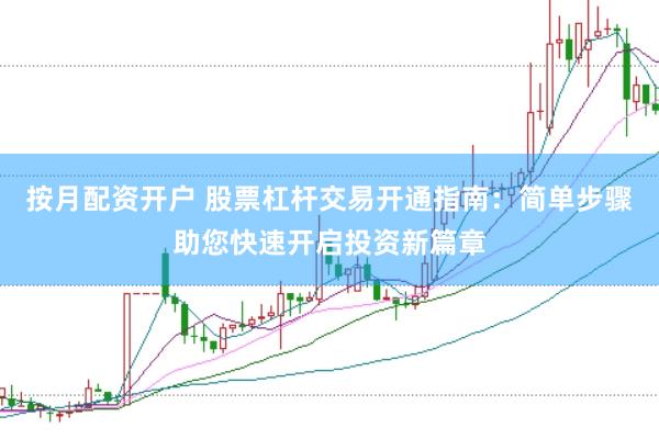 按月配资开户 股票杠杆交易开通指南：简单步骤助您快速开启投资新篇章