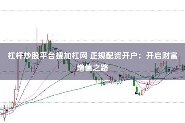 杠杆炒股平台搜加杠网 正规配资开户：开启财富增值之路