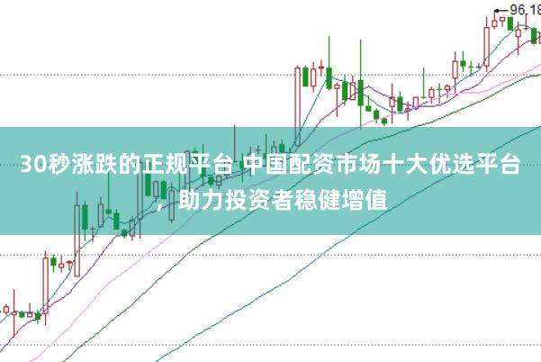 30秒涨跌的正规平台 中国配资市场十大优选平台，助力投资者稳健增值