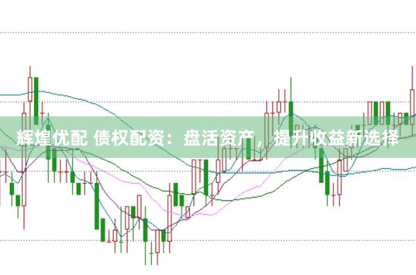 辉煌优配 债权配资：盘活资产，提升收益新选择