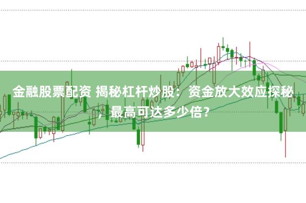 金融股票配资 揭秘杠杆炒股：资金放大效应探秘，最高可达多少倍？