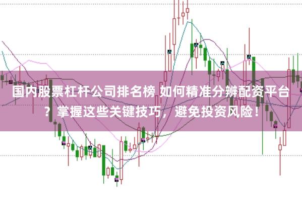 国内股票杠杆公司排名榜 如何精准分辨配资平台？掌握这些关键技巧，避免投资风险！