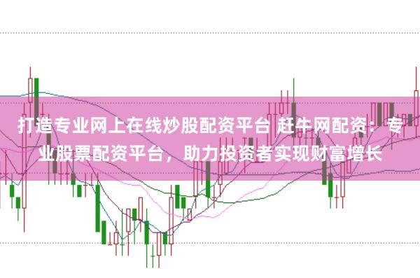 打造专业网上在线炒股配资平台 赶牛网配资：专业股票配资平台，助力投资者实现财富增长