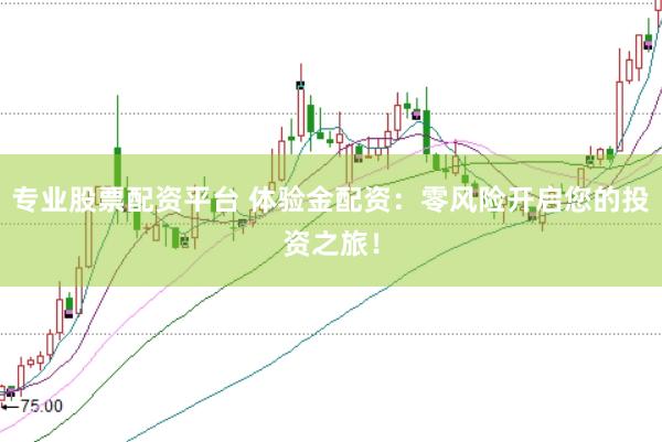 专业股票配资平台 体验金配资：零风险开启您的投资之旅！