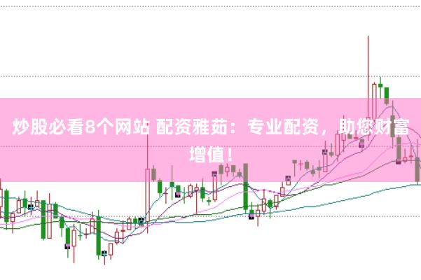 炒股必看8个网站 配资雅茹：专业配资，助您财富增值！