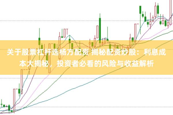 关于股票杠杆选杨方配资 揭秘配资炒股：利息成本大揭秘，投资者必看的风险与收益解析