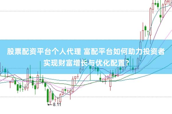 股票配资平台个人代理 富配平台如何助力投资者实现财富增长与优化配置？