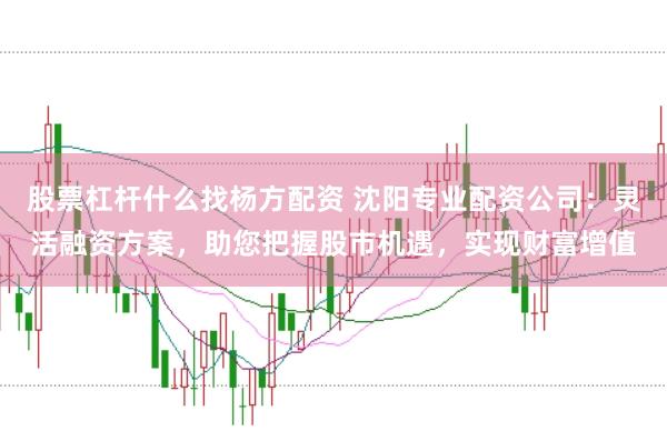 股票杠杆什么找杨方配资 沈阳专业配资公司：灵活融资方案，助您把握股市机遇，实现财富增值