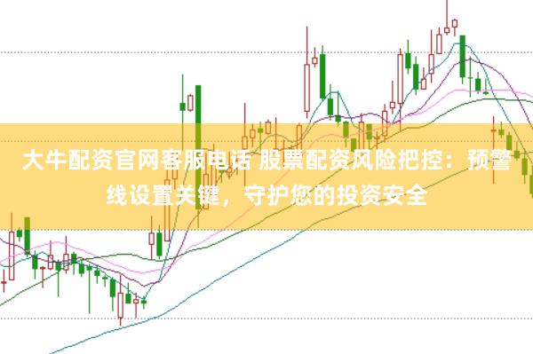 大牛配资官网客服电话 股票配资风险把控：预警线设置关键，守护您的投资安全