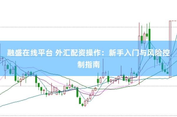 融盛在线平台 外汇配资操作：新手入门与风险控制指南