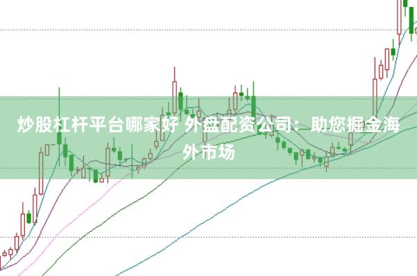 炒股杠杆平台哪家好 外盘配资公司：助您掘金海外市场
