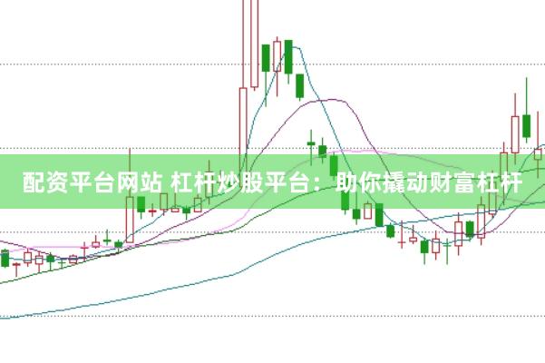 配资平台网站 杠杆炒股平台：助你撬动财富杠杆