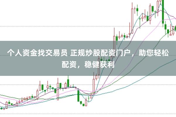 个人资金找交易员 正规炒股配资门户，助您轻松配资，稳健获利