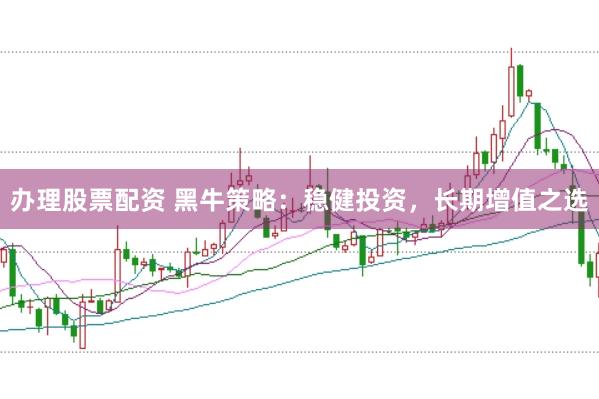 办理股票配资 黑牛策略：稳健投资，长期增值之选