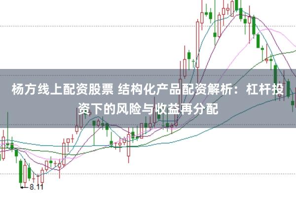 杨方线上配资股票 结构化产品配资解析：杠杆投资下的风险与收益再分配