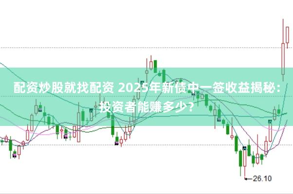 配资炒股就找配资 2025年新债中一签收益揭秘：投资者能赚多少？