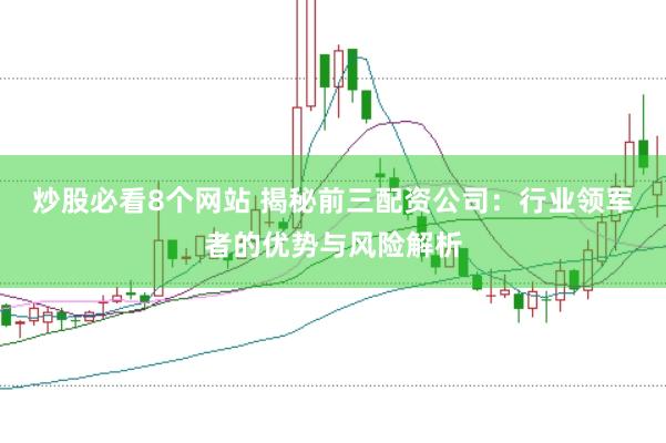 炒股必看8个网站 揭秘前三配资公司：行业领军者的优势与风险解析