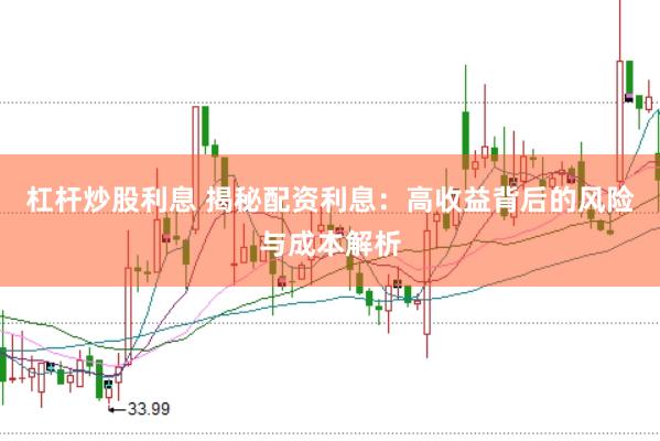 杠杆炒股利息 揭秘配资利息：高收益背后的风险与成本解析