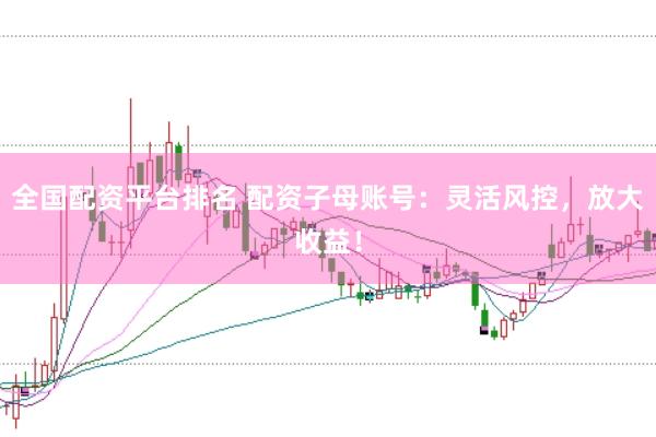 全国配资平台排名 配资子母账号：灵活风控，放大收益！