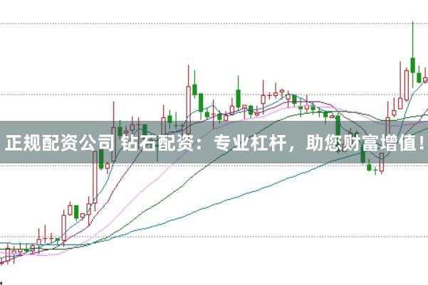 正规配资公司 钻石配资：专业杠杆，助您财富增值！