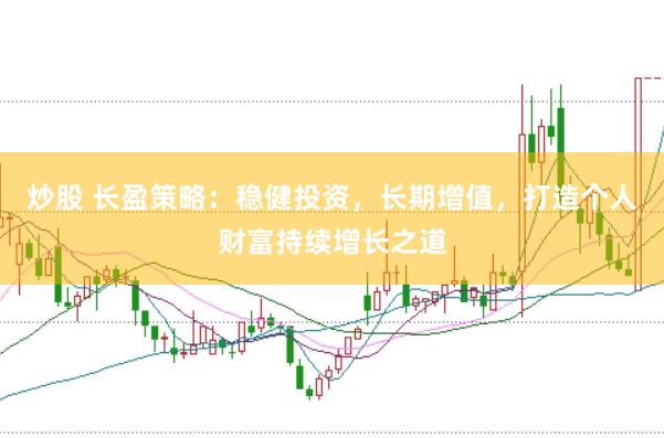 炒股 长盈策略：稳健投资，长期增值，打造个人财富持续增长之道