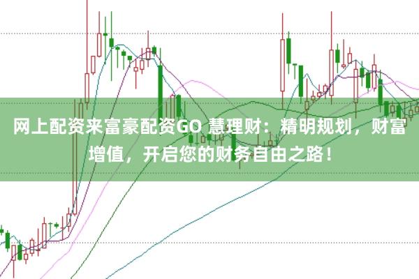 网上配资来富豪配资GO 慧理财：精明规划，财富增值，开启您的财务自由之路！