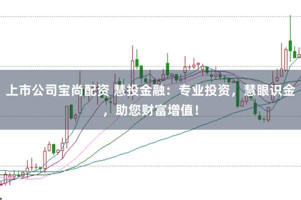 上市公司宝尚配资 慧投金融：专业投资，慧眼识金，助您财富增值！