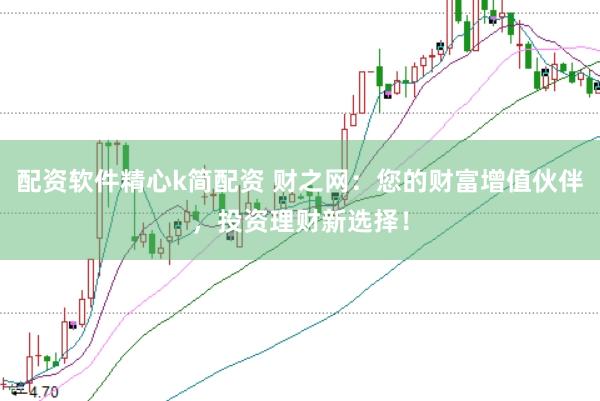 配资软件精心k简配资 财之网：您的财富增值伙伴，投资理财新选择！
