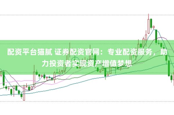 配资平台猫腻 证券配资官网：专业配资服务，助力投资者实现资产增值梦想