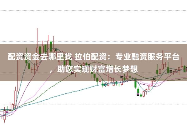 配资资金去哪里找 拉伯配资：专业融资服务平台，助您实现财富增长梦想