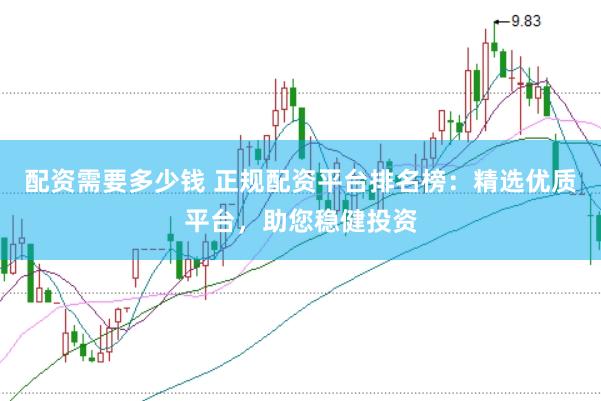 配资需要多少钱 正规配资平台排名榜：精选优质平台，助您稳健投资