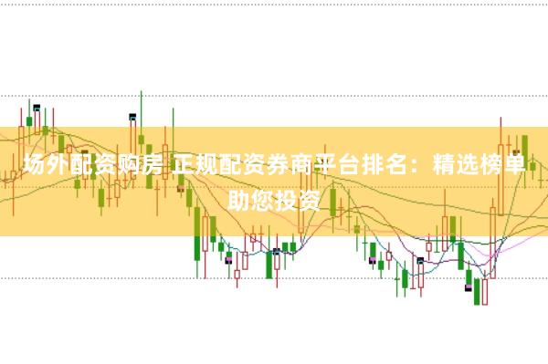 场外配资购房 正规配资券商平台排名：精选榜单助您投资