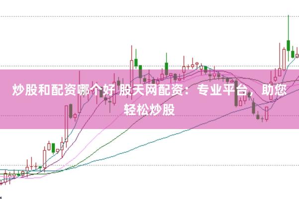 炒股和配资哪个好 股天网配资：专业平台，助您轻松炒股