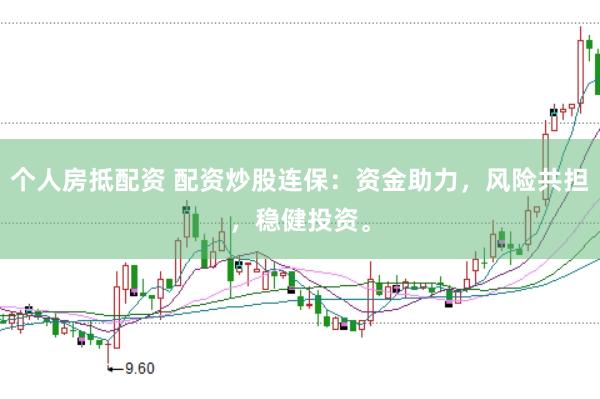 个人房抵配资 配资炒股连保：资金助力，风险共担，稳健投资。