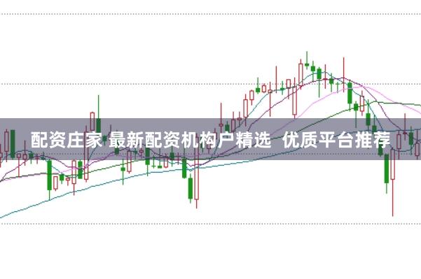 配资庄家 最新配资机构户精选  优质平台推荐