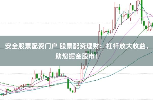 安全股票配资门户 股票配资理财：杠杆放大收益，助您掘金股市！