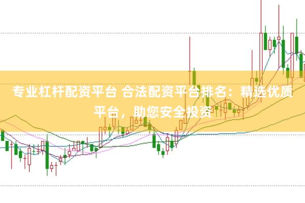 专业杠杆配资平台 合法配资平台排名：精选优质平台，助您安全投资