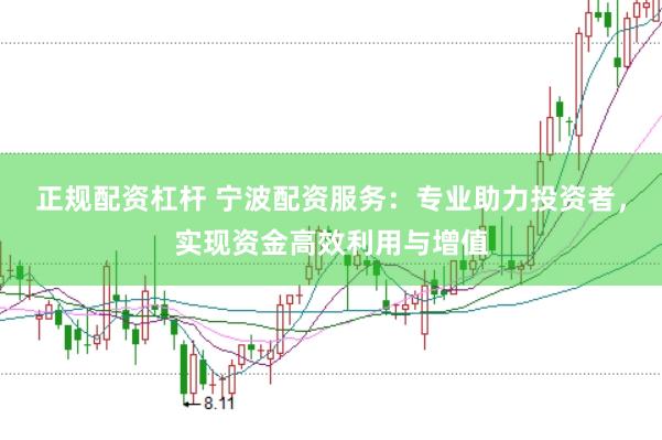 正规配资杠杆 宁波配资服务：专业助力投资者，实现资金高效利用与增值