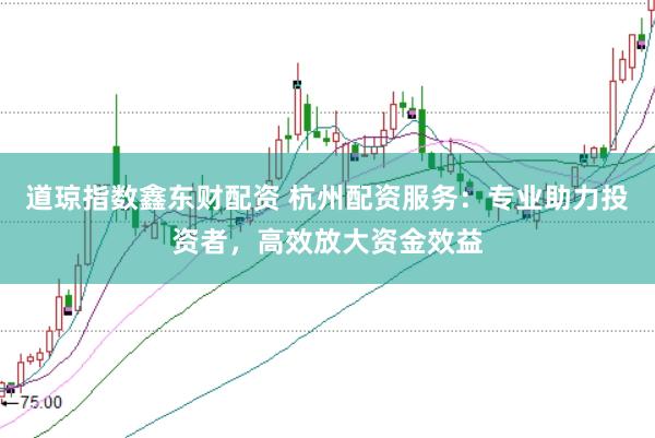 道琼指数鑫东财配资 杭州配资服务：专业助力投资者，高效放大资金效益