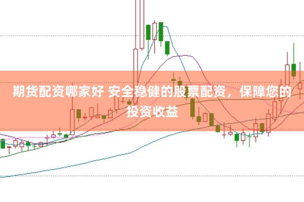 期货配资哪家好 安全稳健的股票配资，保障您的投资收益