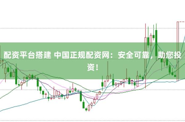 配资平台搭建 中国正规配资网：安全可靠，助您投资！